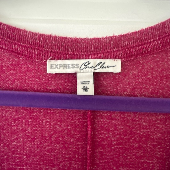 Express Shirt - Picture 4 of 4